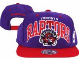 Gorra Toronto Raptors