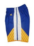 Pantalones Golden State Warriors