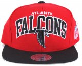 Gorra Atlanta Falcons