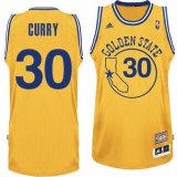 Stephen Curry, Golden State Warriors [Alternate]