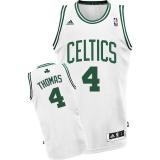 Isaiah Thomas, Boston Celtics - [White]