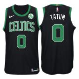 Jayson Tatum, Boston Celtics - Statement
