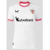 Athletic Bilbao 3a Equipación 2023/24