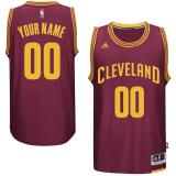 Cleveland Cavaliers [wine] - PERSONALIZABLE