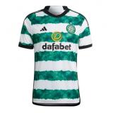 Celtic Glasgow 1a Equipación 2023/24