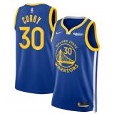 Stephen Curry, Golden State Warriors 2023/24 - Icon