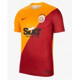 Galatasaray 1a Equipación 2021/22