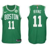 Kyrie Irving, Boston Celtics - Icon