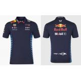Polo Oracle Red Bull Racing 2024