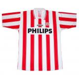 Camiseta PSV Eindhoven 1994/95
