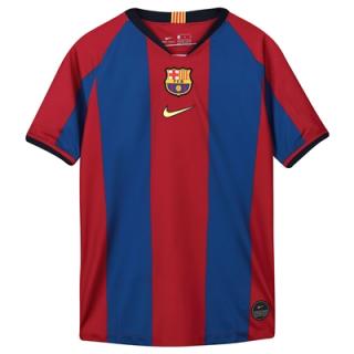FC Barcelona 2019 \'1998-1999\'