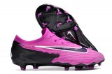 Nike Phantom GX Elite DF Link FG [R. 35]