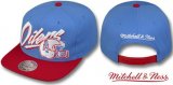 Gorra Houston Oilers