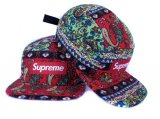 GORRAS SUPREME[Ref. 32]