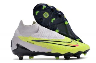 Nike Phantom- GX Elite DF Link SG [R. 156]