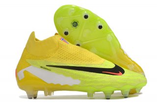 Nike Phantom- GX Elite DF Link SG [R. 154]
