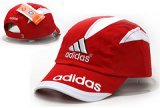 Adidas Gorra [Ref. 39]