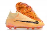 Nike Phantom GX Elite DF Link FG [R. 21]