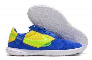 Nike Streetgato [R. 245]