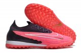Nike Phantom GX Elite TF [R. 94]