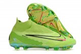 Nike Phantom GX Elite DF Link FG [R. 14]
