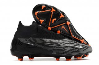 Nike Phantom GX Elite DF Link FG [R. 25]