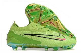 Nike Phantom GX Elite DF Link FG [R. 57]