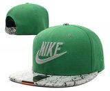 Nike Gorra [Ref. 31]