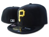 Gorra Pittsburgh Pirates