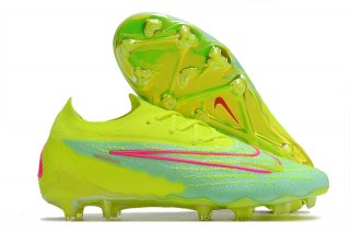 Nike Phantom GX Elite DF Link FG [R. 67]