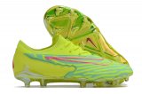 Nike Phantom GX Elite DF Link FG [R. 52]