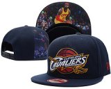 NBA Cleveland Cavaliers[Ref. 33]