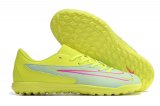 Nike Phantom GX Club TF [R. 110]