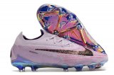 Nike Phantom GX Elite DF Link FG [R. 59]