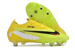 Nike Phantom- GX Elite DF Link SG [R. 165]