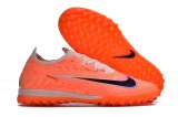 Nike Phantom GX Elite TF [R. 92]