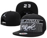 JORDAN Gorra [Ref. 43]