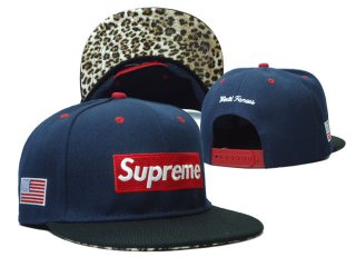 GORRAS SUPREME[Ref. 36]