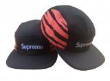 GORRAS SUPREME[Ref. 11]