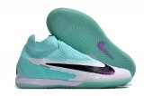 Nike Phantom GX Elite IC [R. 195]