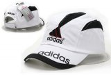 Adidas Gorra [Ref. 48]