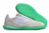 Nike Streetgato [R. 267]