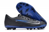 Nike Phantom GX Academy AG [R. 180]