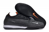 Nike Phantom GX Elite IC [R. 185]