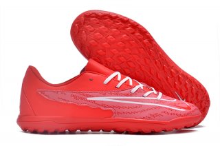 Nike Phantom GX Club TF [R. 107]