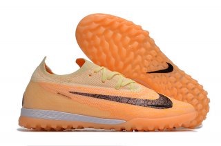 Nike Phantom GX Elite TF [R. 96]