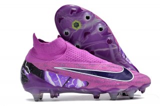 Nike Phantom- GX Elite DF Link SG [R. 163]