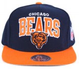 Gorra Chicago Bears