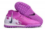 Nike Phantom Luna Elite NU TF [R. 121]