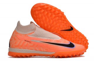 Nike Phantom GX Elite DF Link TF [R. 76]